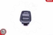Schalter, Fensterheber FORD TRANSIT