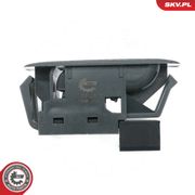 Schalter, Fensterheber SUZUKI