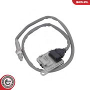 NOx-Sensor, NOx-Katalysator OPEL COMBO