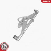 Fensterheber FORD FOCUS C-MAX