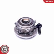 Radlagersatz MERCEDES-BENZ GLC