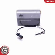 Sensor, Abgastemperatur OPEL INSIGNIA