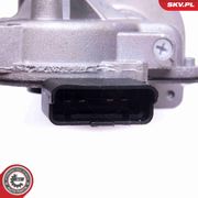 Wischermotor FIAT SCUDO