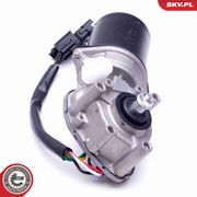 Wischermotor NISSAN PRIMASTAR