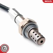 Lambdasonde CITROËN 2 CV