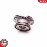 Radlagersatz ALFA ROMEO 159