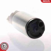 Kraftstoffpumpe CITROËN EVASION