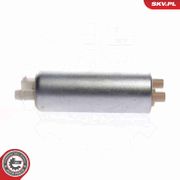 Kraftstoffpumpe OPEL SINTRA