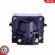 Zündspule TOYOTA PICNIC