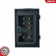 Schalter, Fensterheber HYUNDAI