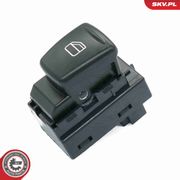 Schalter, Fensterheber SMART