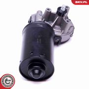 Wischermotor FORD FOCUS