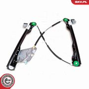 Fensterheber FORD FOCUS C-MAX