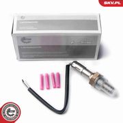 Lambdasonde MERCEDES-BENZ SLK