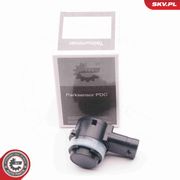 Sensor, Einparkhilfe AUDI A4