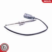 Sensor, Abgastemperatur AUDI A6 Allroad