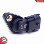 Sensor, Nockenwellenposition KIA SPORTAGE
