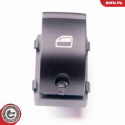 Schalter, Fensterheber AUDI A8