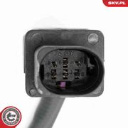 Lambdasonde RENAULT ESPACE