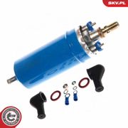 Kraftstoffpumpe PORSCHE 928