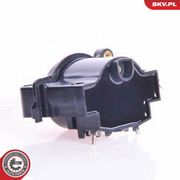 Zündspule TOYOTA PICNIC