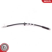 Bremsschlauch PEUGEOT 406
