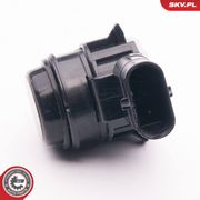 Sensor, Einparkhilfe MERCEDES-BENZ S-KLASSE