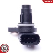 Sensor, Nockenwellenposition KIA SPORTAGE