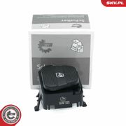 Schalter, Fensterheber VW VENTO