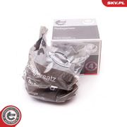 Radlagersatz ALFA ROMEO 159