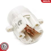 Zünd-/Startschalter NISSAN ALMERA