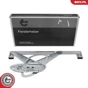 Fensterheber FORD C-MAX