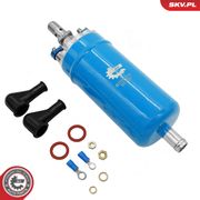 Kraftstoffpumpe MERCEDES-BENZ S-KLASSE