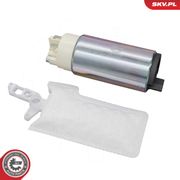 Kraftstoffpumpe VW CRAFTER 30-35