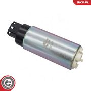 Kraftstoffpumpe VOLVO XC60