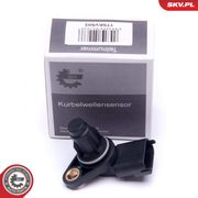 Sensor, Nockenwellenposition KIA SPORTAGE