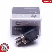 Sensor, Kraftstoffdruck BMW 1