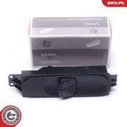 Schalter, Fensterheber VW CRAFTER 30-50