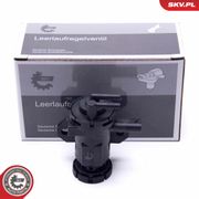 Druckwandler, Turbolader BMW X4