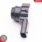 Sensor, Einparkhilfe MERCEDES-BENZ S-KLASSE