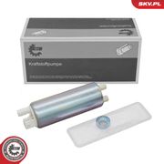 Kraftstoffpumpe OPEL SINTRA