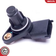 Sensor, Nockenwellenposition KIA SPORTAGE