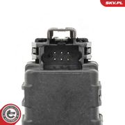Sensor, Innenraumtemperatur FORD KUGA