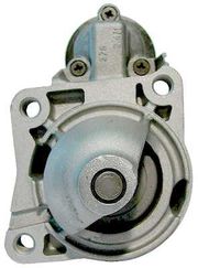Starter FORD ORION