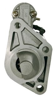 Starter KIA CARNIVAL