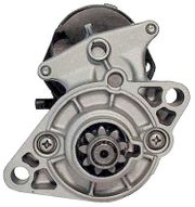 Starter HONDA