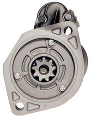 Starter NISSAN PICK UP