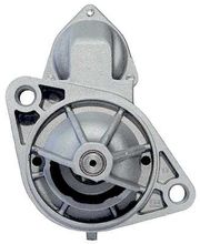 Starter OPEL FRONTERA