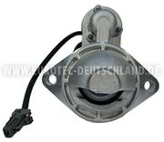 Starter OPEL ANTARA