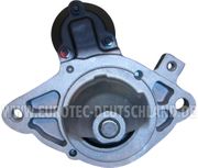 Starter DAIHATSU CUORE